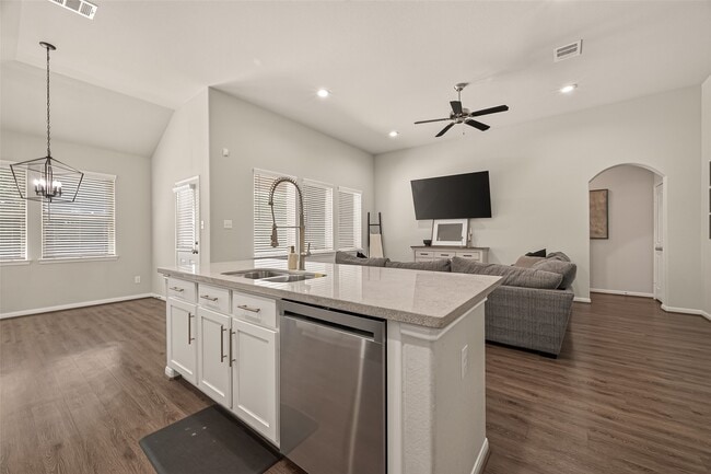 Building Photo - 1665 Morgan Trail Dr