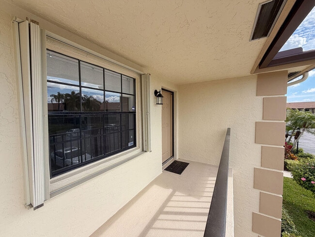 Building Photo - 602 Pinecrest Cir