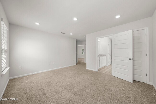 Building Photo - 6710 Atkins Rd