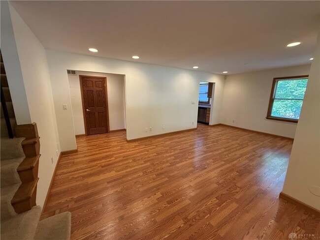 Building Photo - 2162 Willowgrove Ave