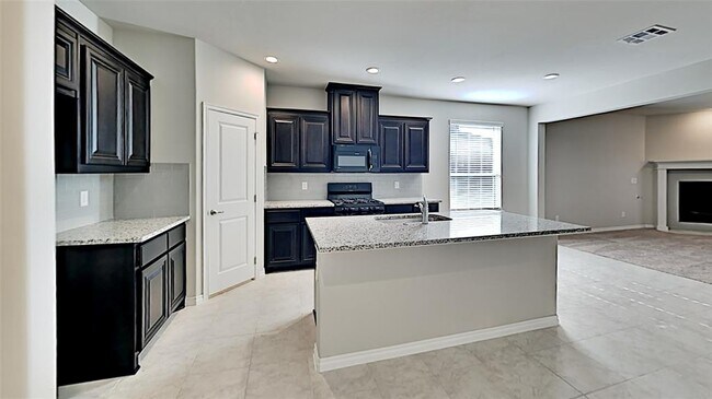 Building Photo - 2505 Caden Ct