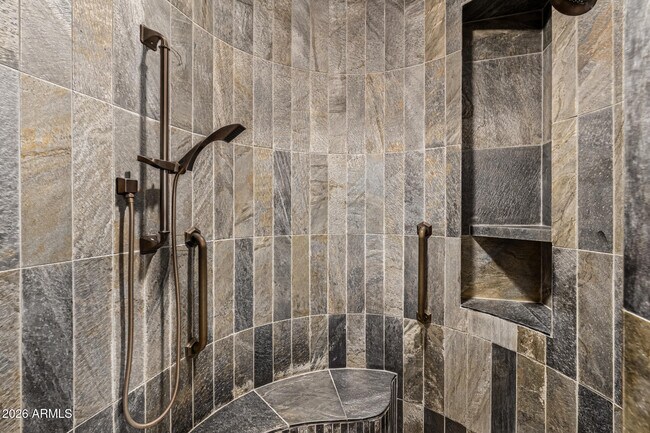 Building Photo - 8406 E Calle Buena Vista