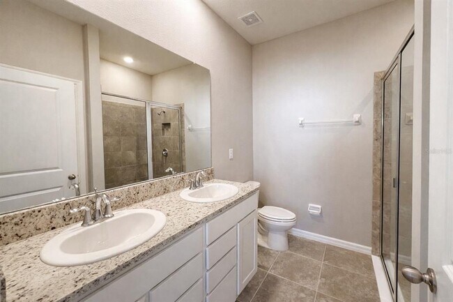 Building Photo - 31101 Mango Fade Wy