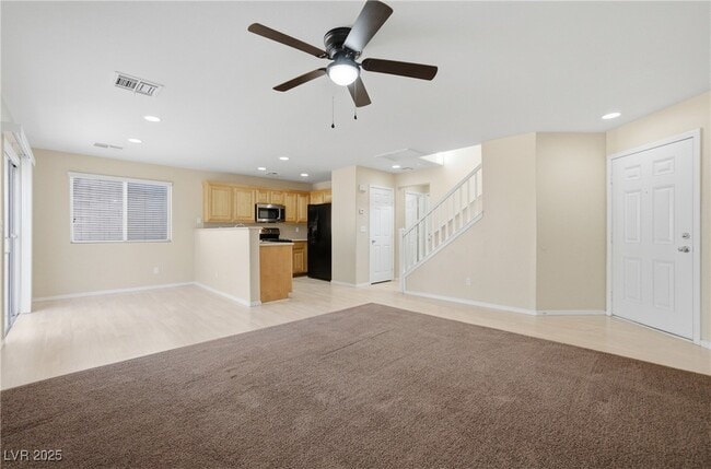 Building Photo - 8208 W Wildwood Glen Dr