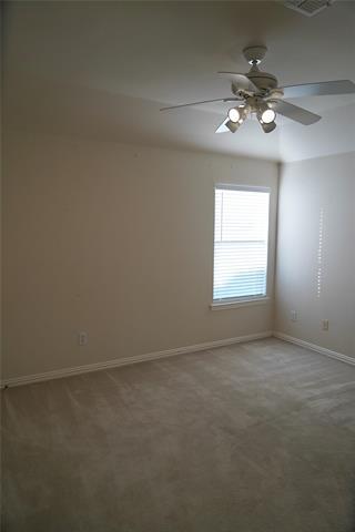 Building Photo - 2416 Geiberger Dr