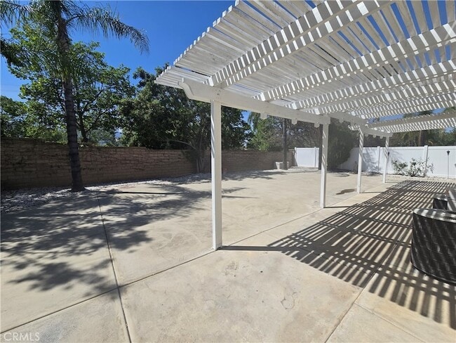 Building Photo - 2382 MacBeth Ave