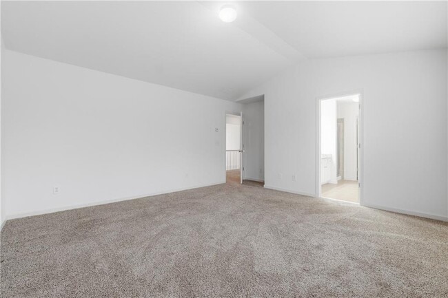 Building Photo - 3680 Moor Pointe Dr