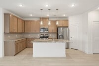 Building Photo - 10035 Crescendo Wy