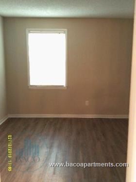 Building Photo - Sutters Mill Apartments