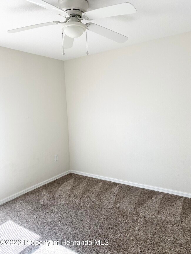 Building Photo - 5635 Pillar Ave