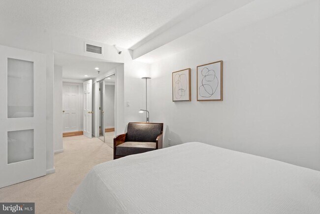 Building Photo - 801 Pennsylvania Ave NW