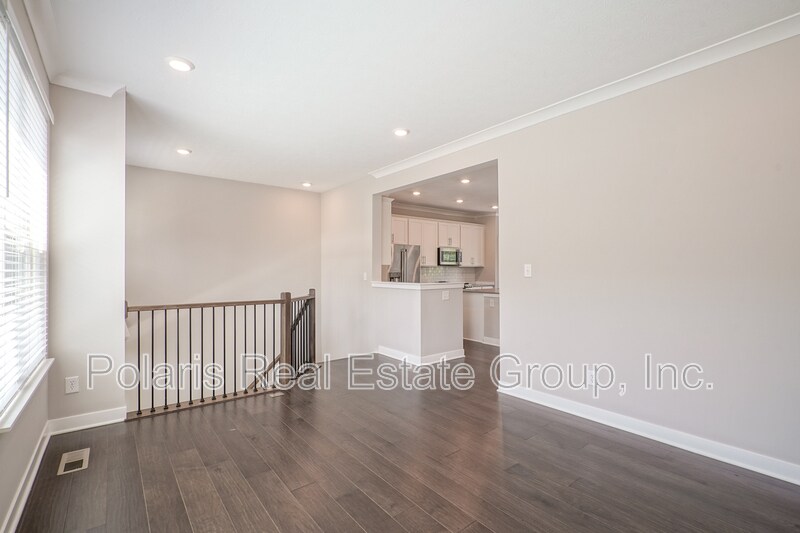 Building Photo - 8239 Bostic Dr