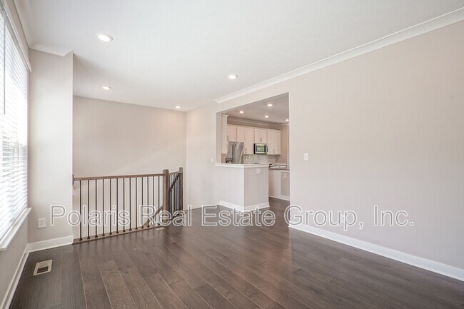 Building Photo - 8239 Bostic Dr