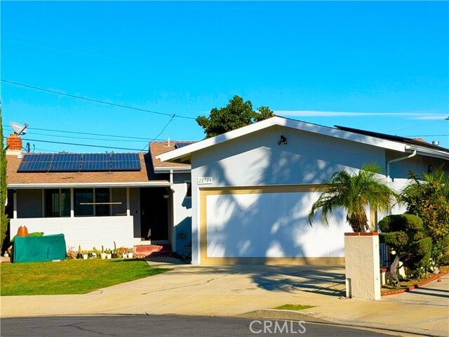 Building Photo - 22706 Rashdall Ave