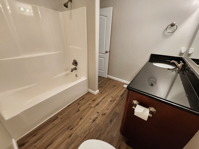 Building Photo - Wonderful Rental In Goodlettsville