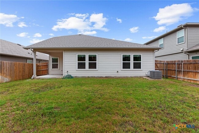 Building Photo - 13508 Tai Londo Dr