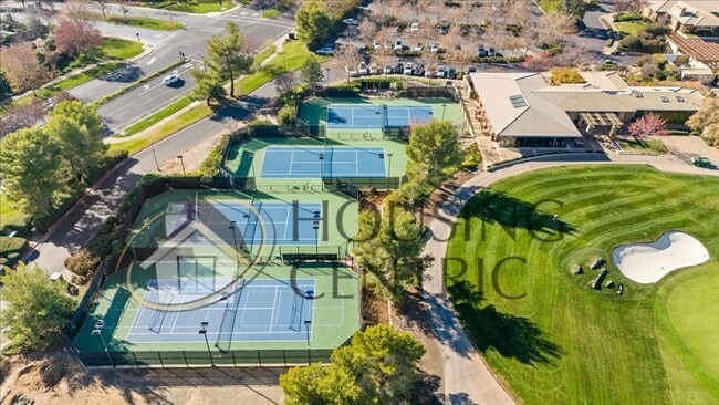 Building Photo - Breathtaking Luxury Custom Rental in Guard Gated Serrano Golf Community!!