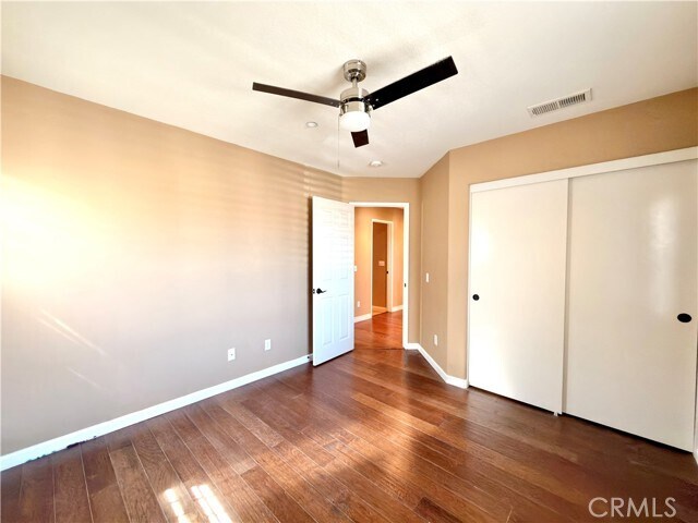 Building Photo - 4140 Garvey Way