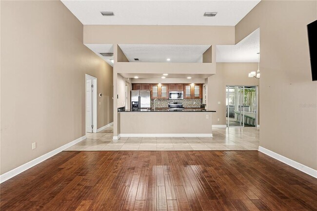 Building Photo - 3632 Cold Creek Dr