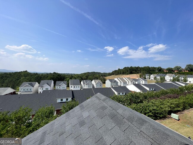 Building Photo - 124 Millers Ln
