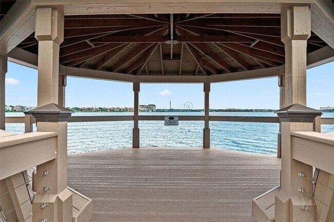 Building Photo - 8742 Southern Breeze Dr