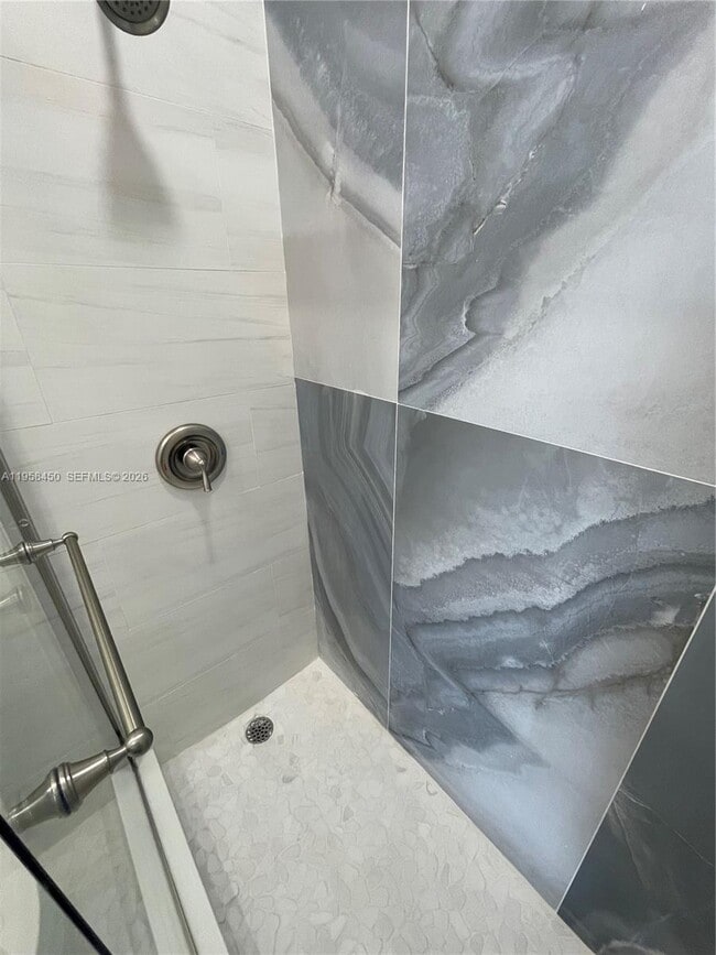 Building Photo - 2451 Brickell Ave