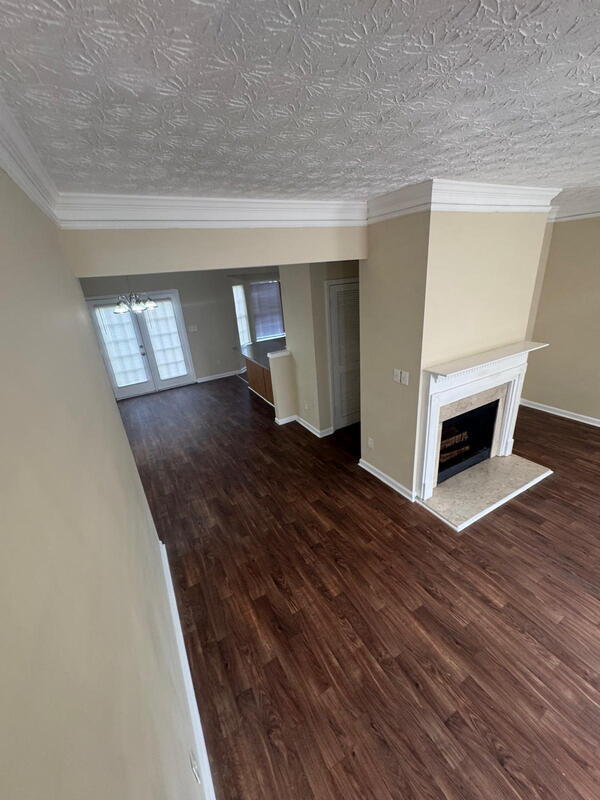 Building Photo - 2953 Falling Water Point