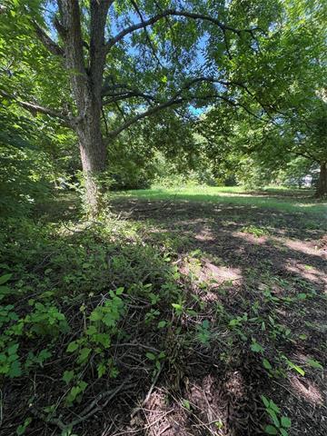 Building Photo - 728 Hilltop Cir