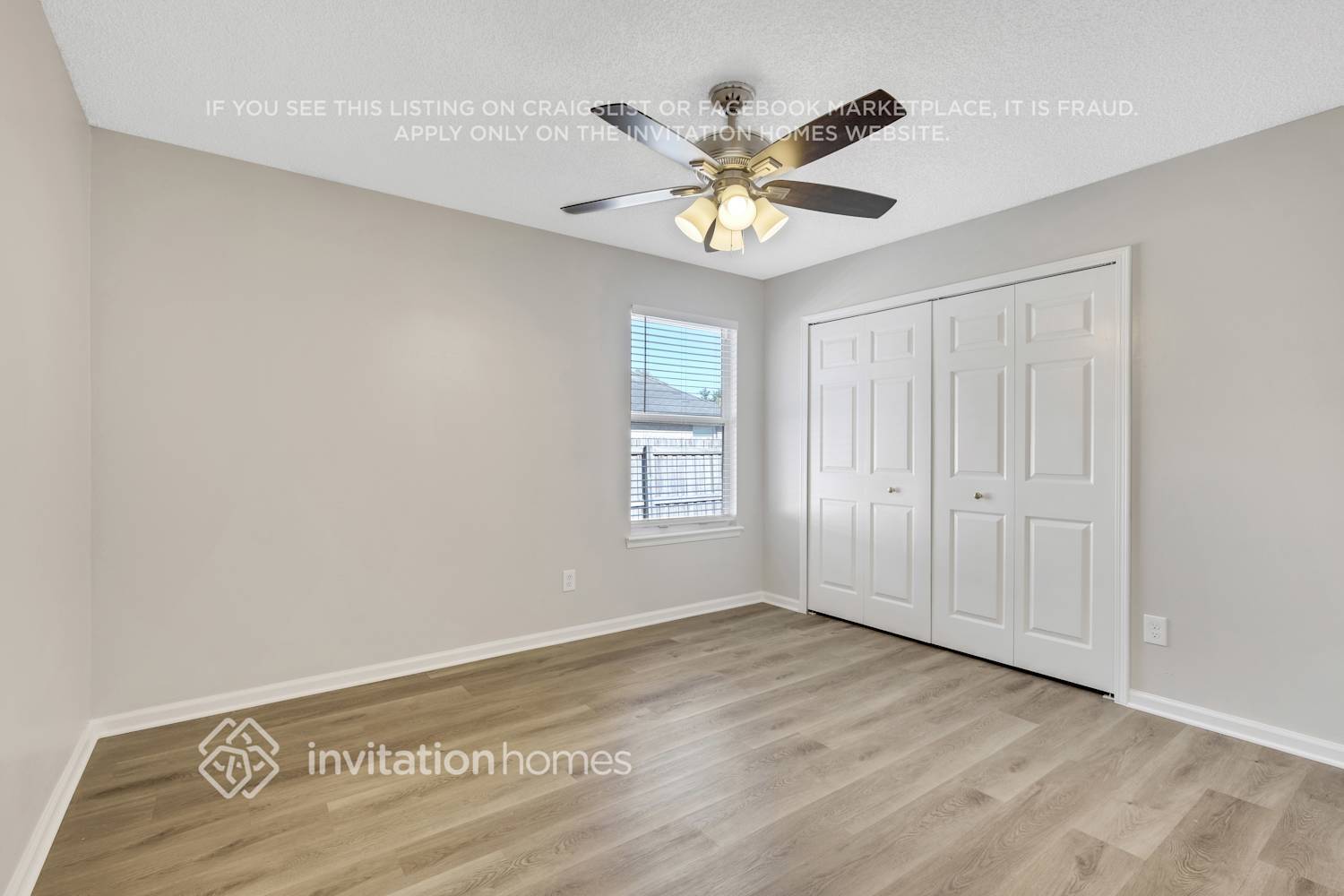 Building Photo - 2591 Tramore Pl