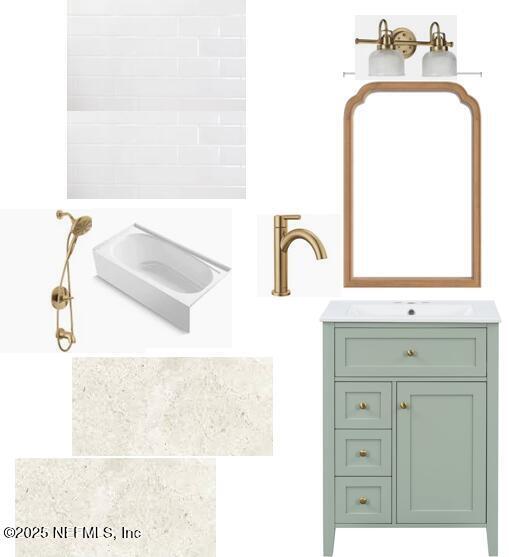 Building Photo - 13576 Capistrano Dr S