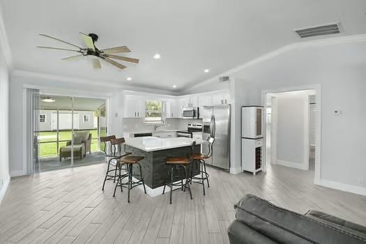 Building Photo - 6159 SE Poinciana Ln