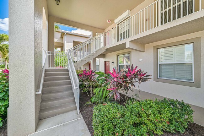 Building Photo - SHORT TERM Rental in Bella Terra - (7.1 - ...