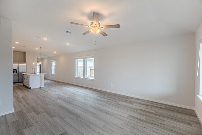 Building Photo - 16977 Juniper Blossom Bnd