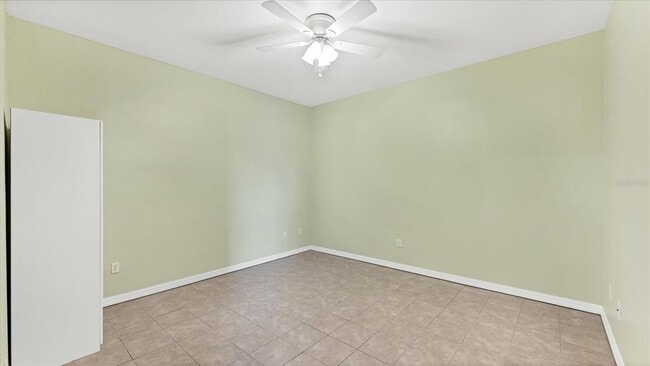 Building Photo - 2628 River Preserve Ct