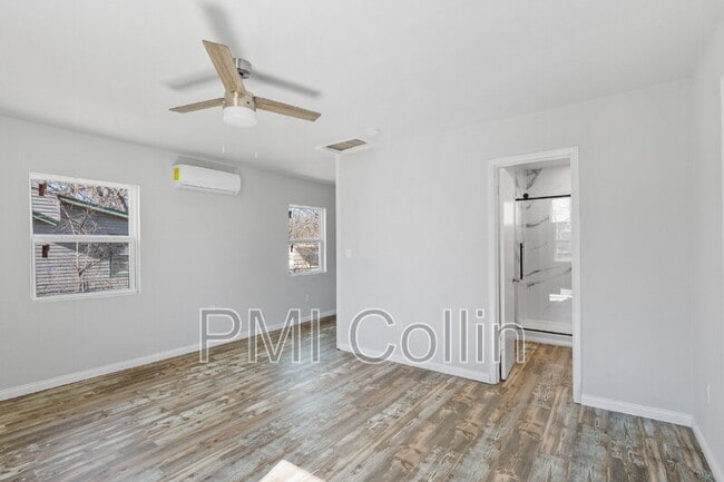 Building Photo - 1434 S Rusk St