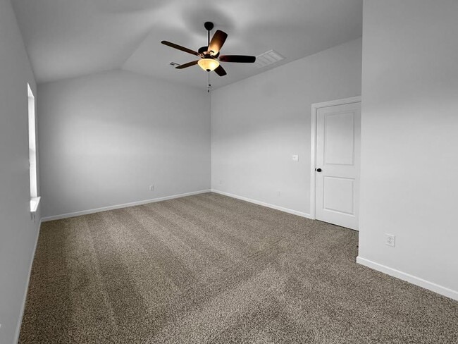 Building Photo - 18220 Austin Ct