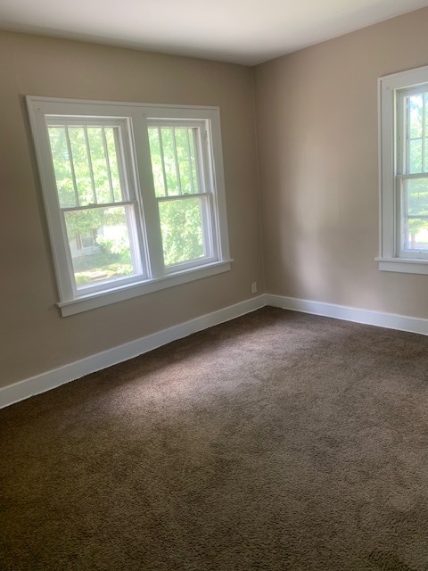 Building Photo - 1210 N Johnson St