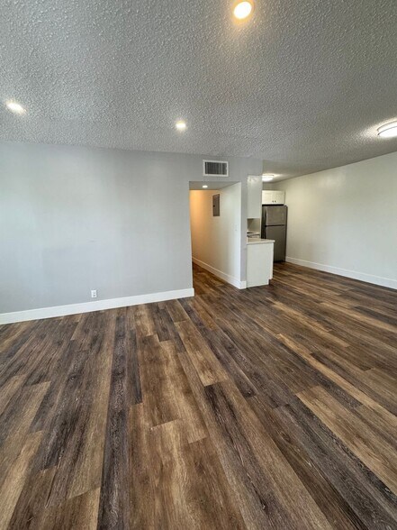 Interior Photo - 2500 Johnson St LLC