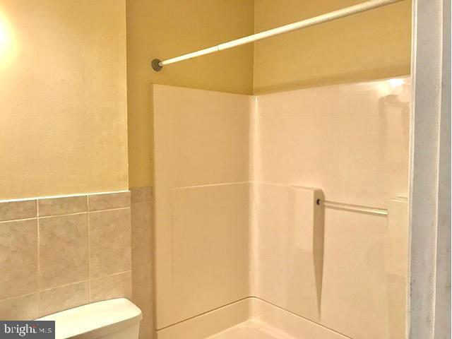 Building Photo - 9517 Hagel Cir