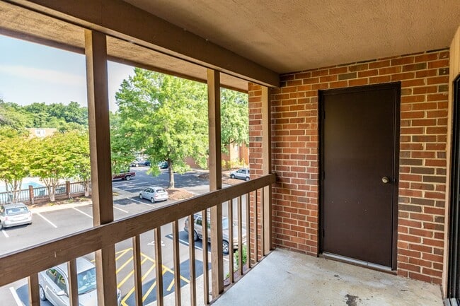 Building Photo - 137 Green Turtle Ln