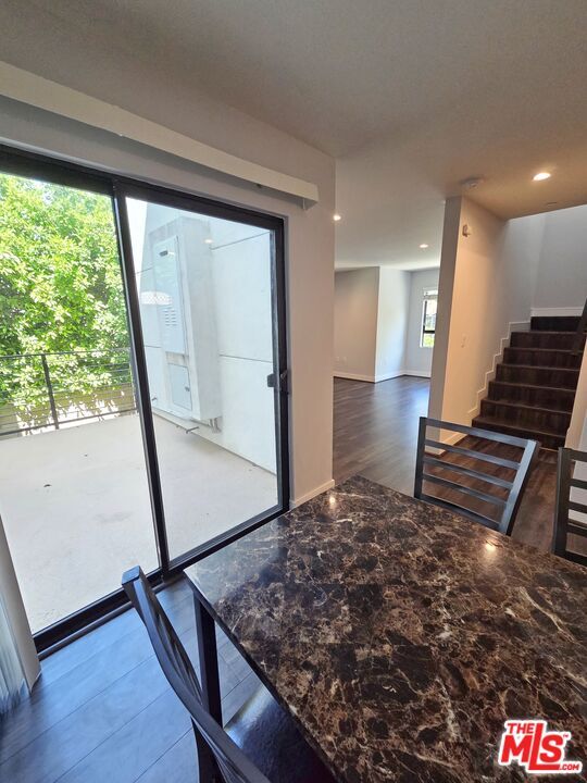 Building Photo - 2651 S Hobart Blvd