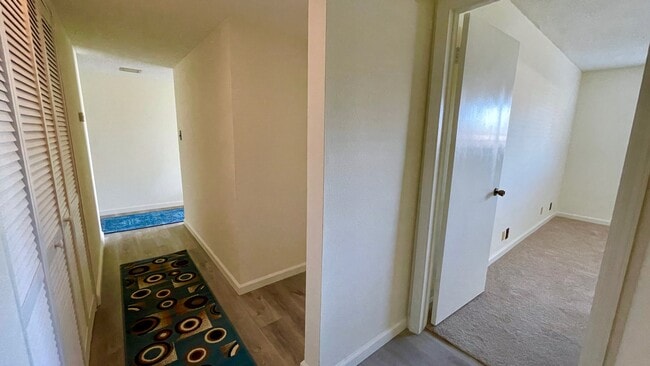 Building Photo - 532 Ebbtide Cir