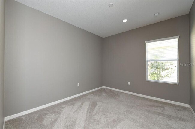 Building Photo - 16823 Destrehen Ct