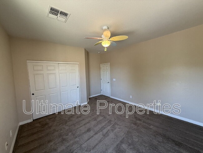 Building Photo - 25806 N 50th Glen