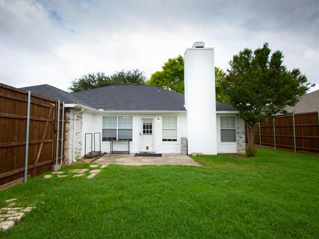Building Photo - 3410 Ruidoso Ln
