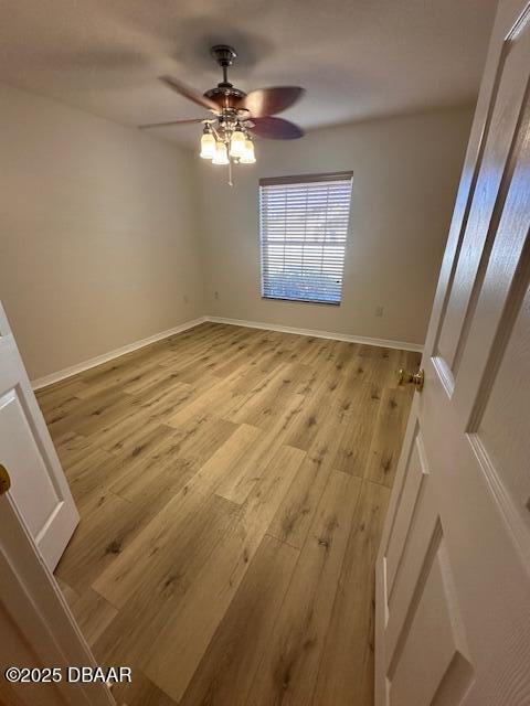 Building Photo - 6820 Stoneheath Ln