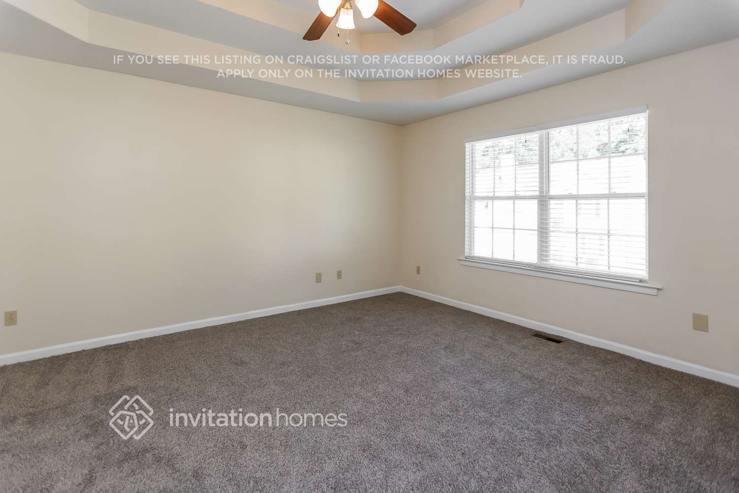 Building Photo - 2708 Waymar Dr SW