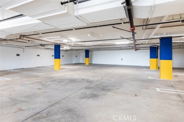 Building Photo - 2225 Mira Vista Ave