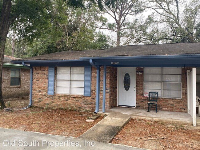 Primary Photo - 2 br, 1 bath House - 1817 Toni Street Unit A