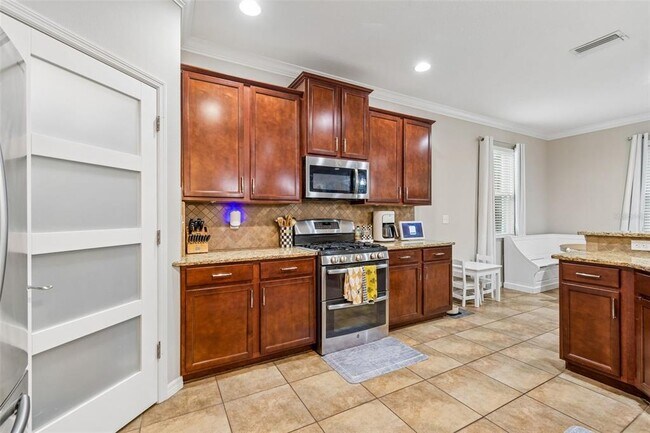 Building Photo - 23958 Terracina Ct